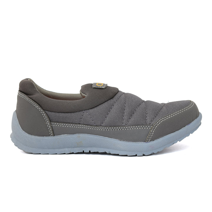 Boys Sports Joger (Large Size)