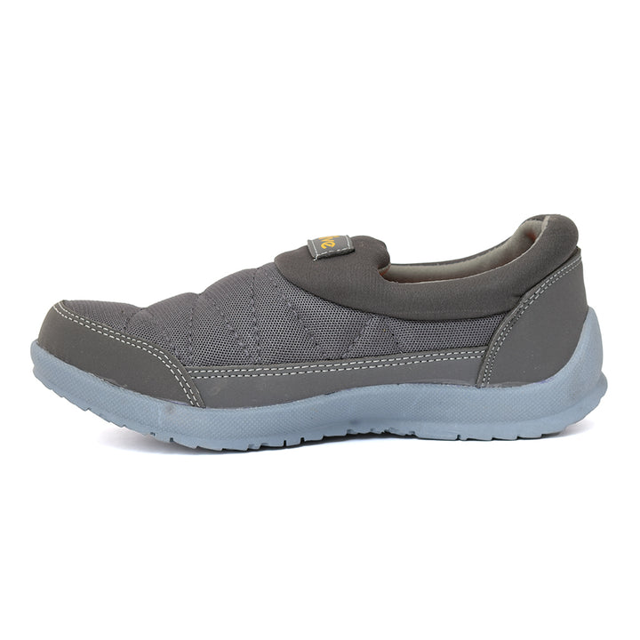 Boys Sports Joger (Large Size)