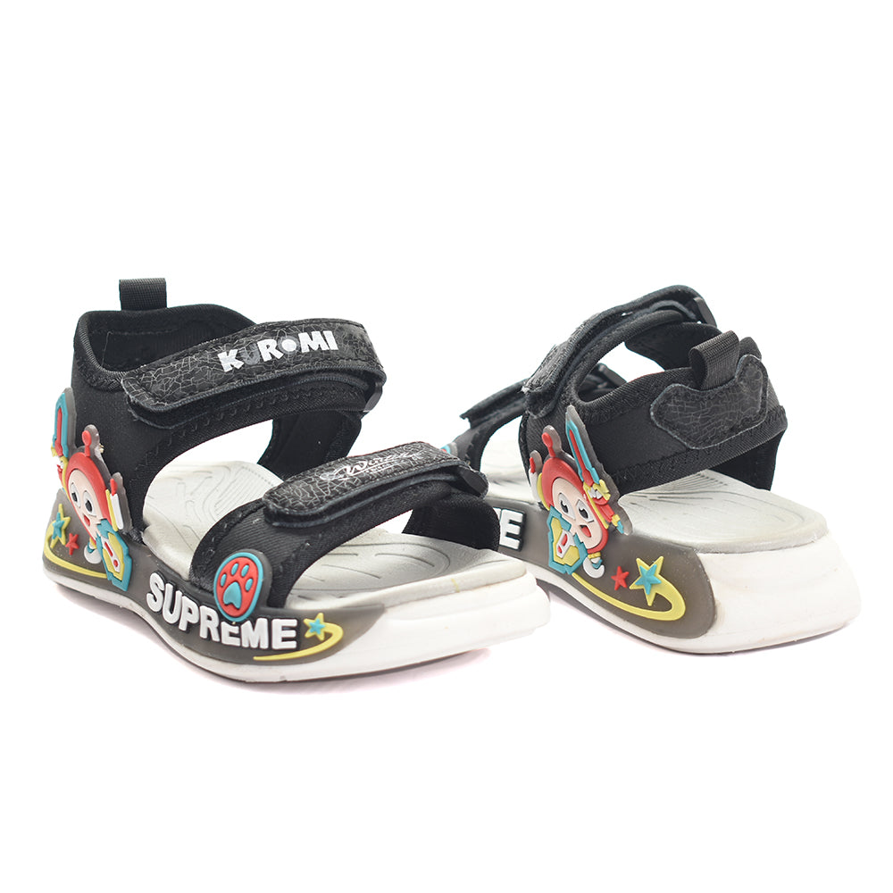 Kids Casual Sandal