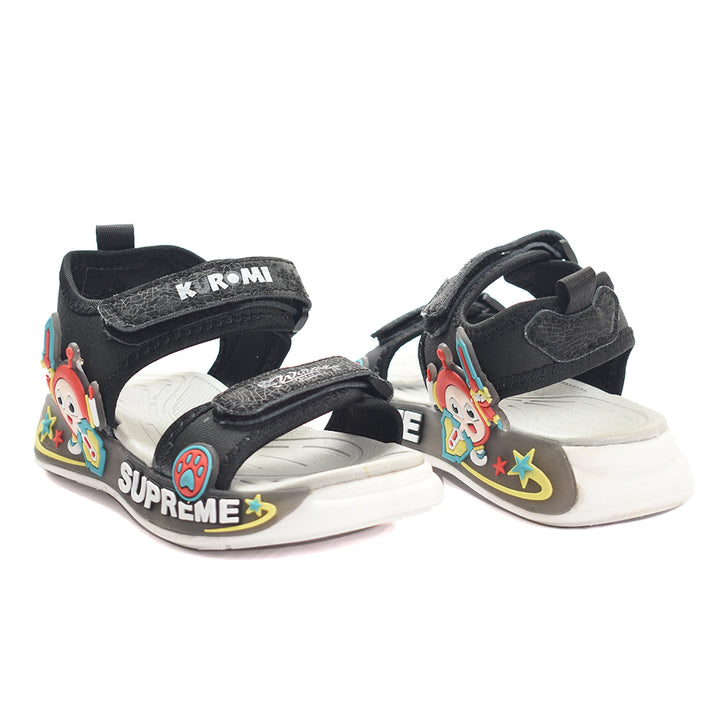 Kids Casual Sandal