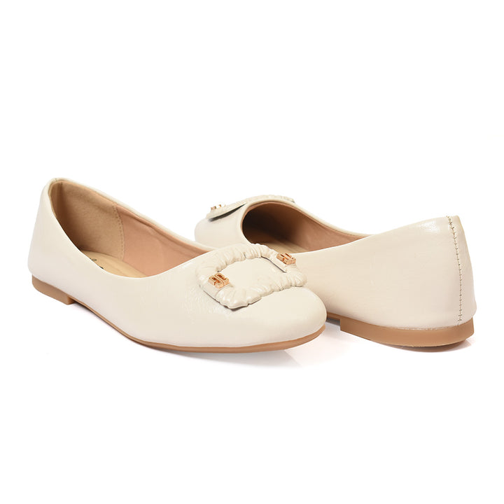 Casual Pumps