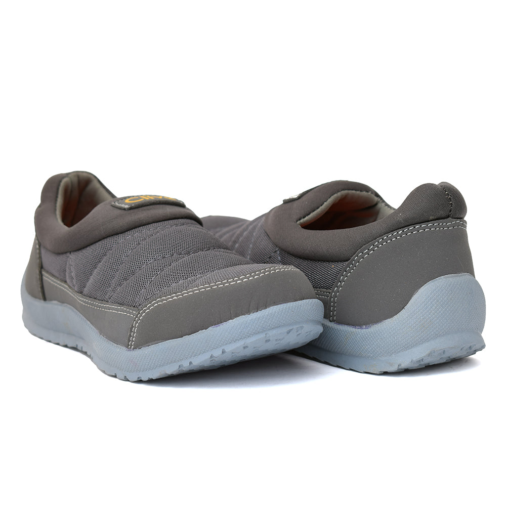 Boys Sports Joger (Large Size)