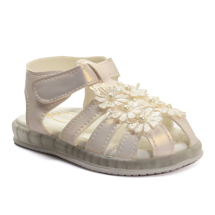Kids Casual Sandal