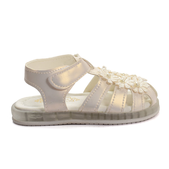 Kids Casual Sandal