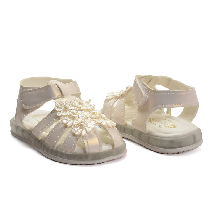 Kids Casual Sandal