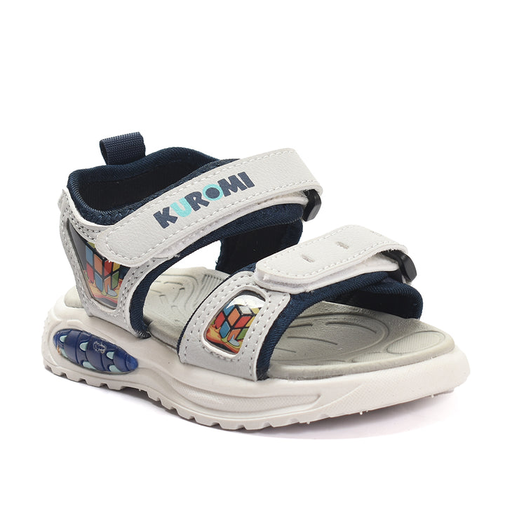 Kids Casual Sandal