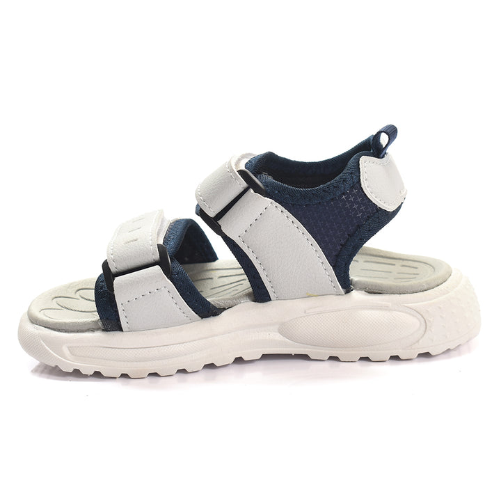 Kids Casual Sandal