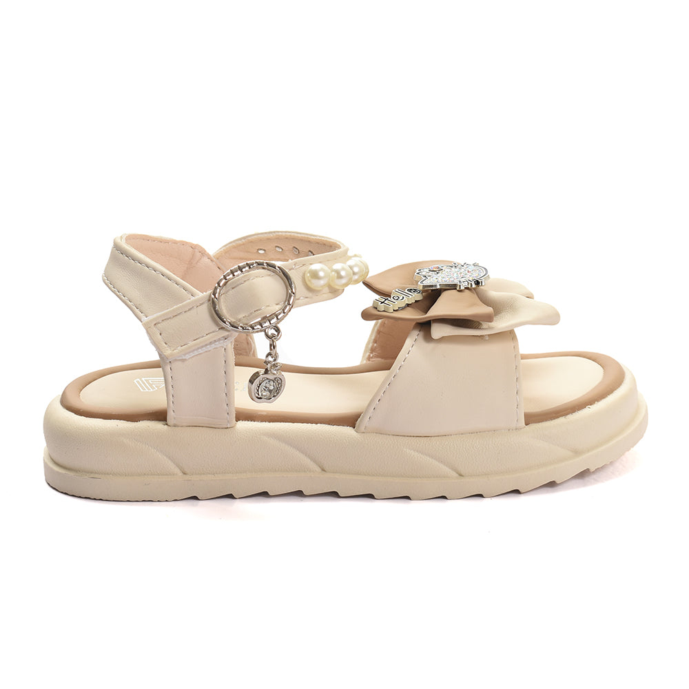 Kids Fancy Sandal