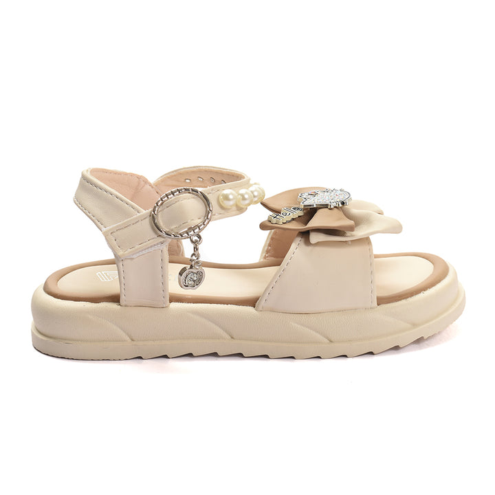 Kids Fancy Sandal