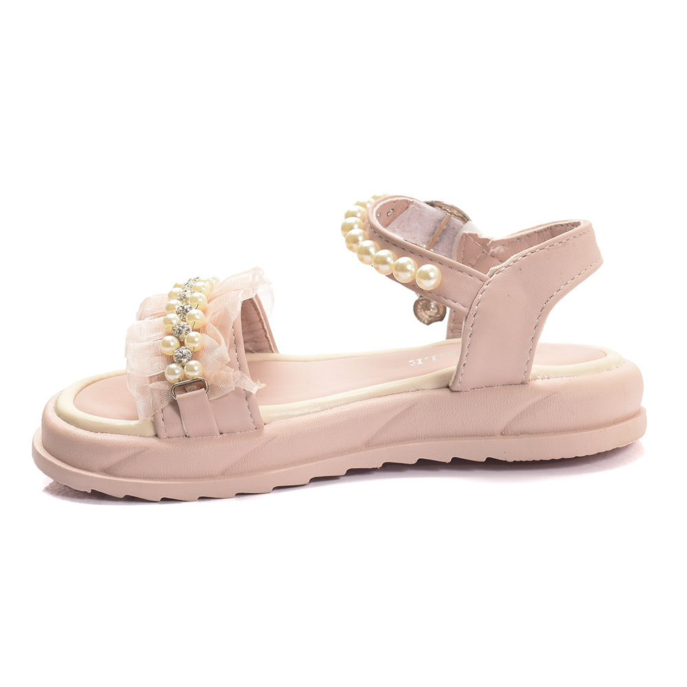 Kids Fancy Sandal