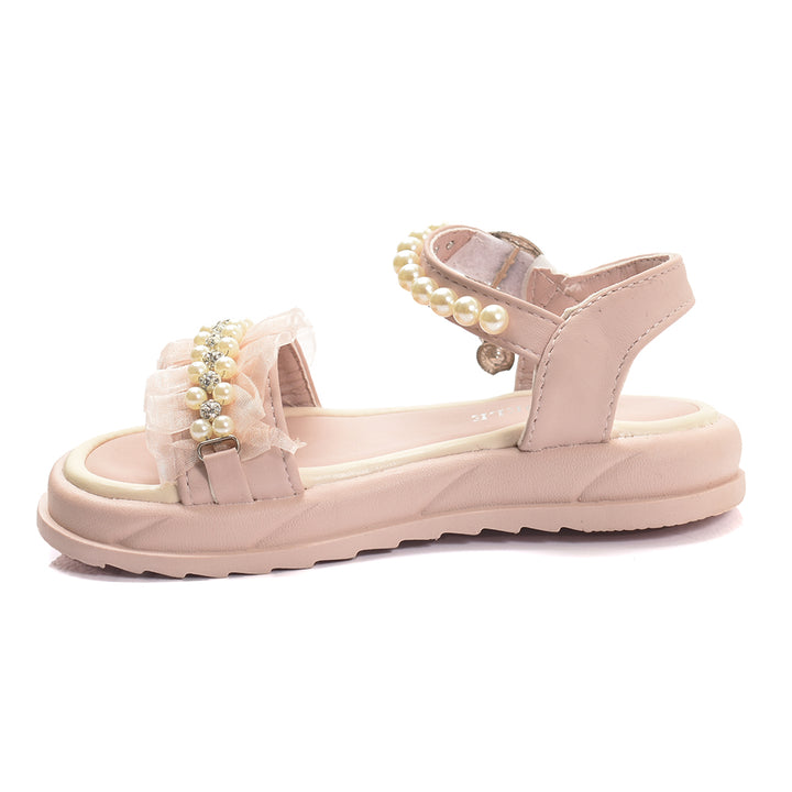 Kids Fancy Sandal