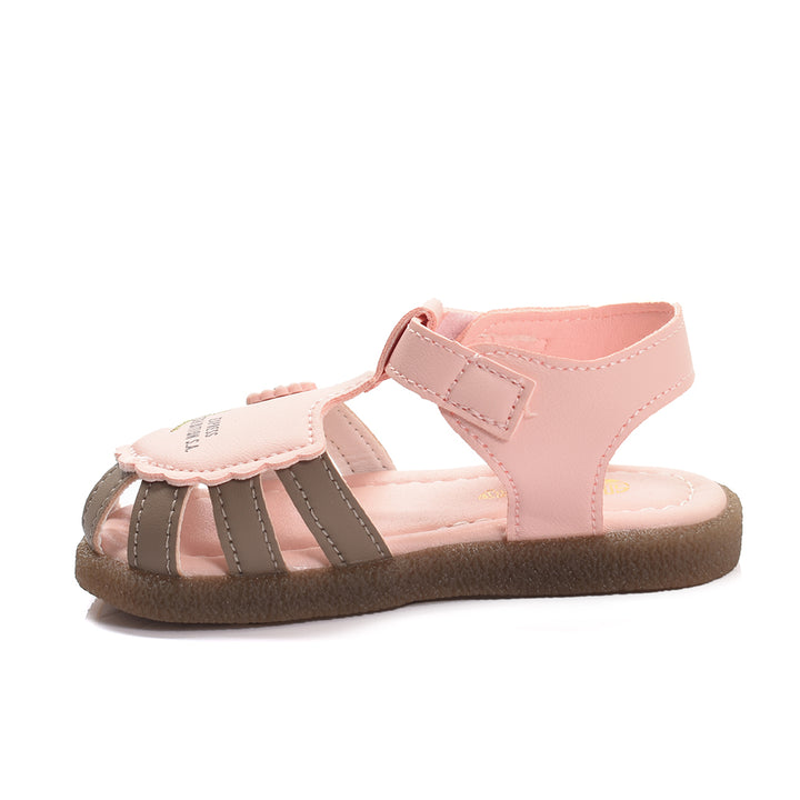 Kids Casual Sandal