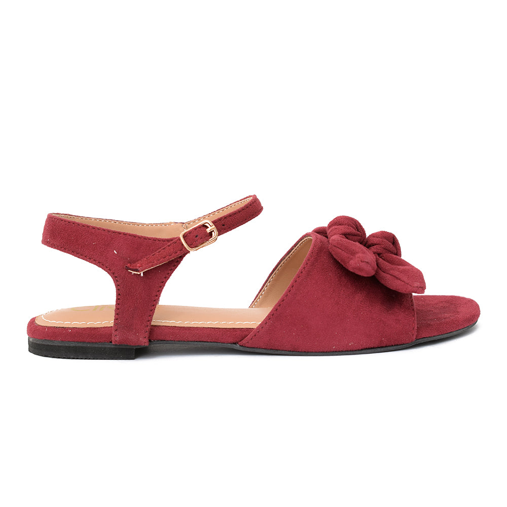 Casual Sandal Rip