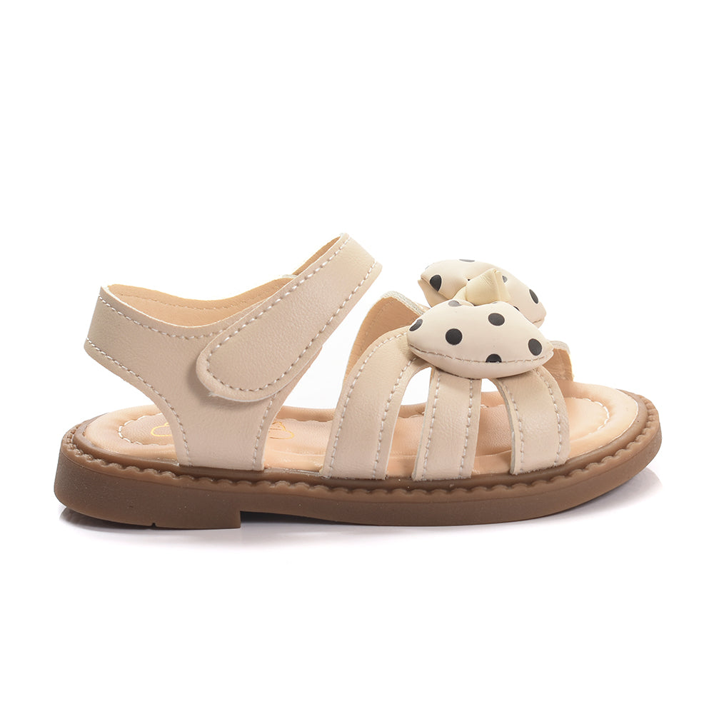 Kids Casual Sandal