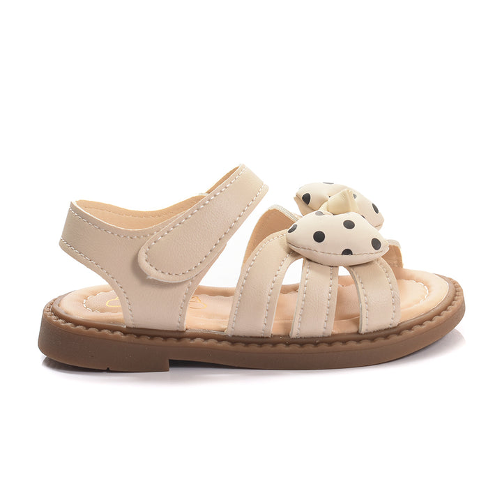 Kids Casual Sandal