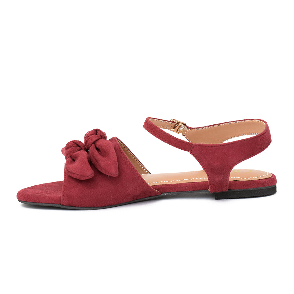 Casual Sandal Rip