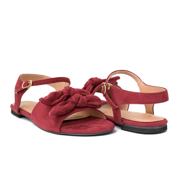 Casual Sandal Rip