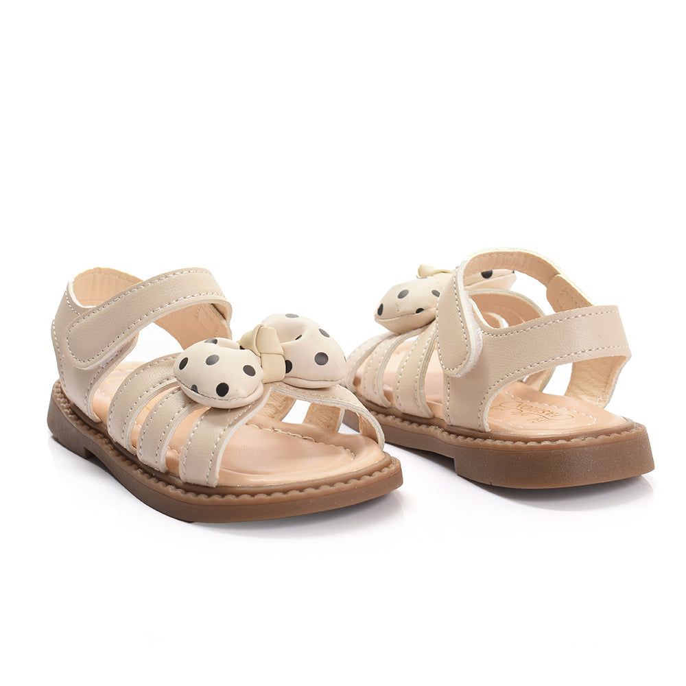 Kids Casual Sandal