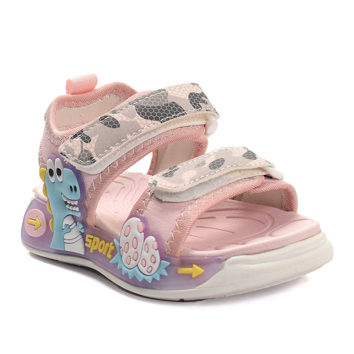 Kids Casual Sandal