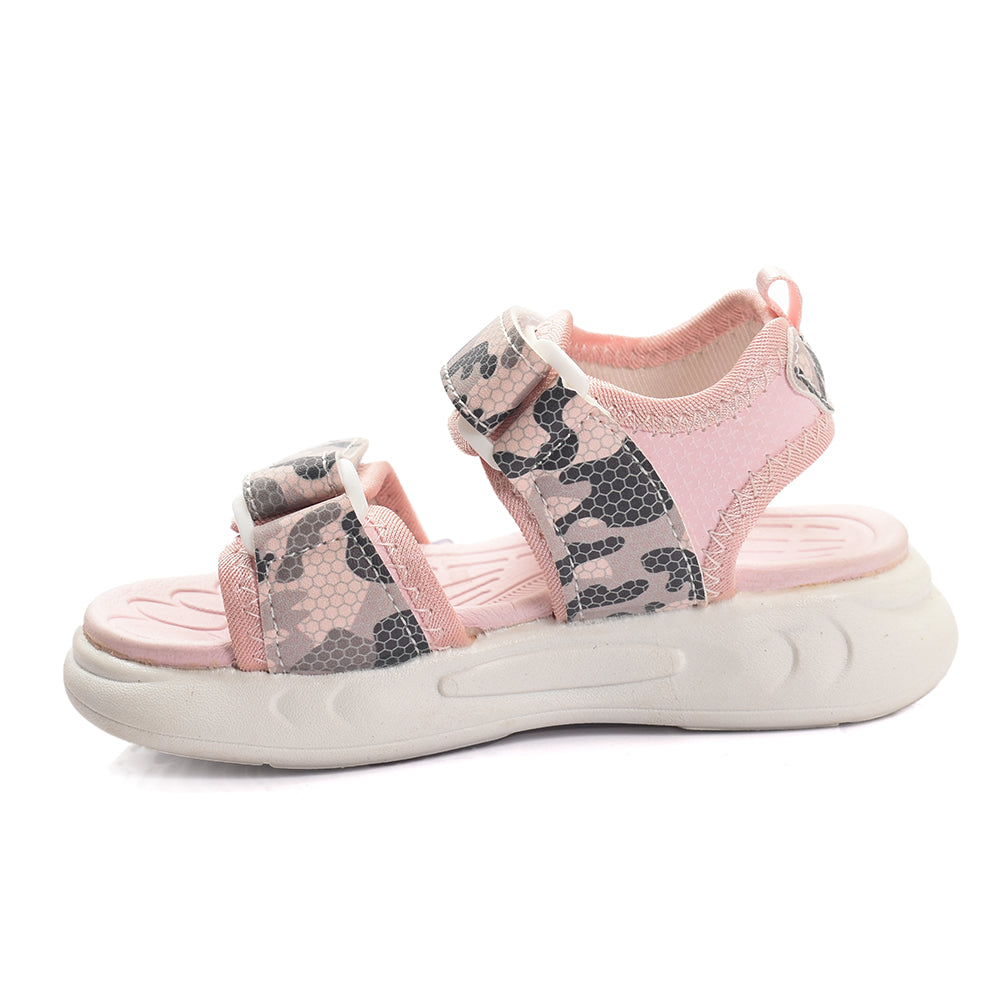 Kids Casual Sandal