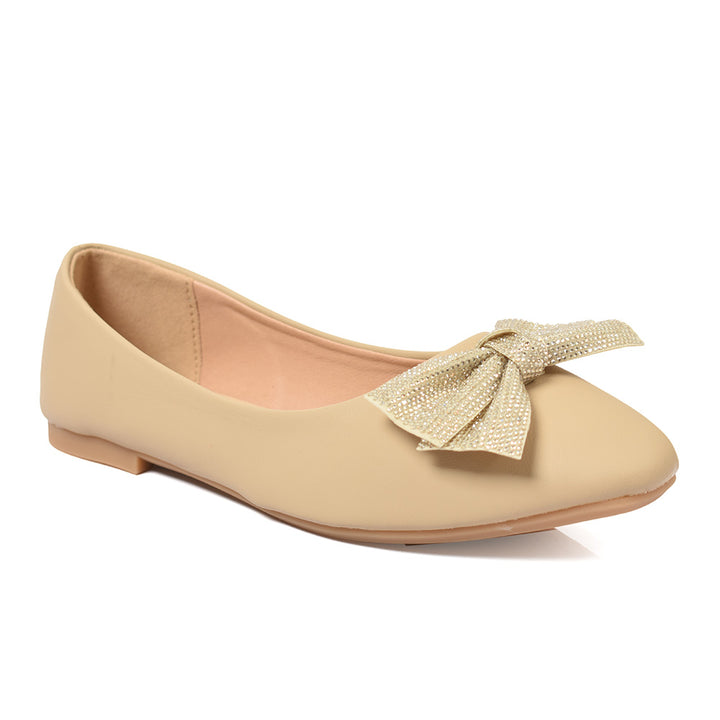 Casual Pumps
