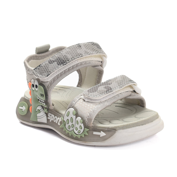 Kids Casual Sandal