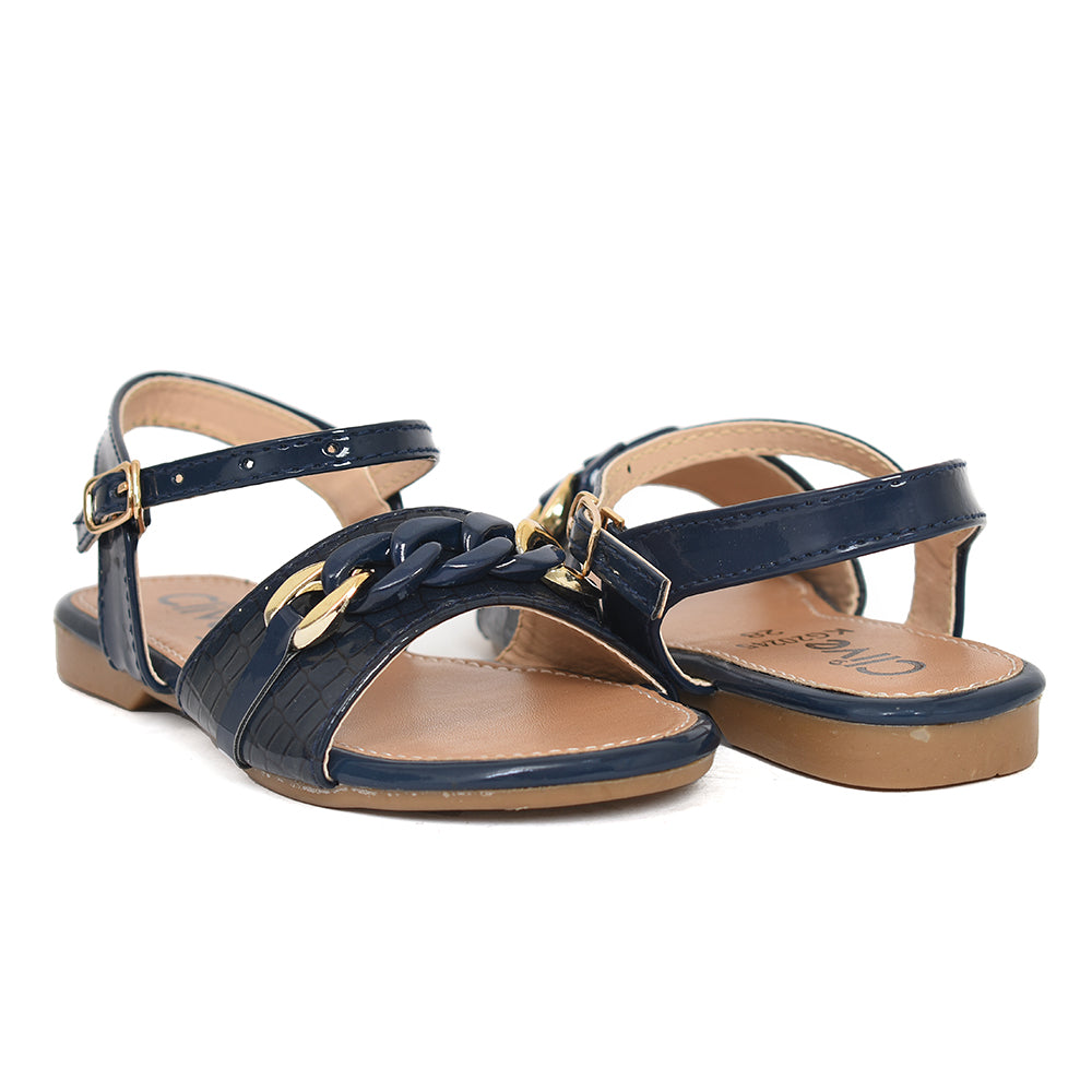 Girls Casual Sandal