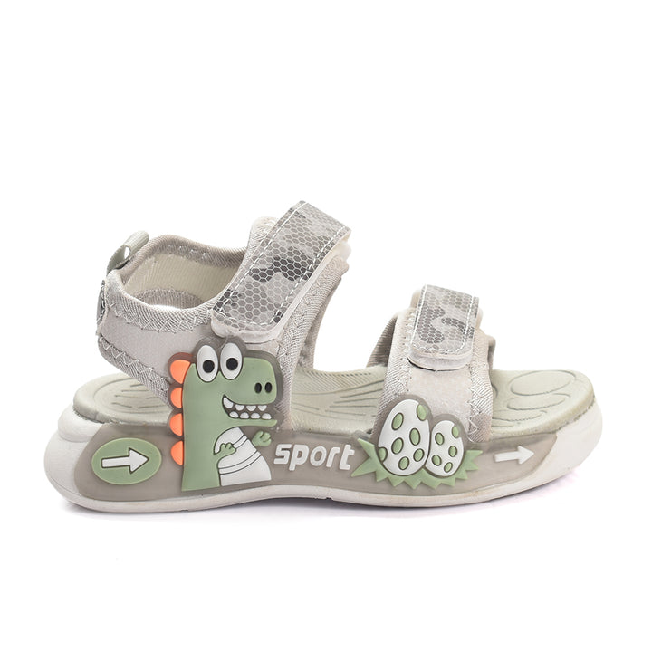 Kids Casual Sandal