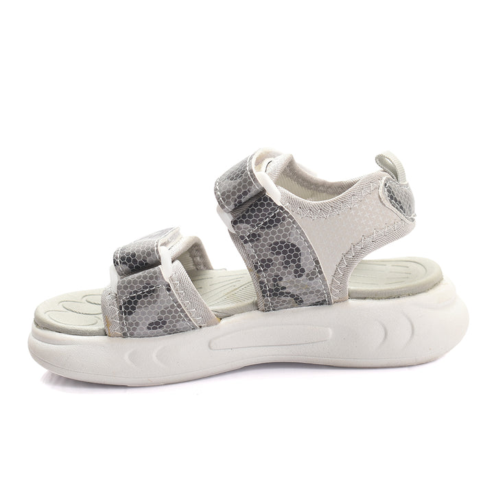 Kids Casual Sandal