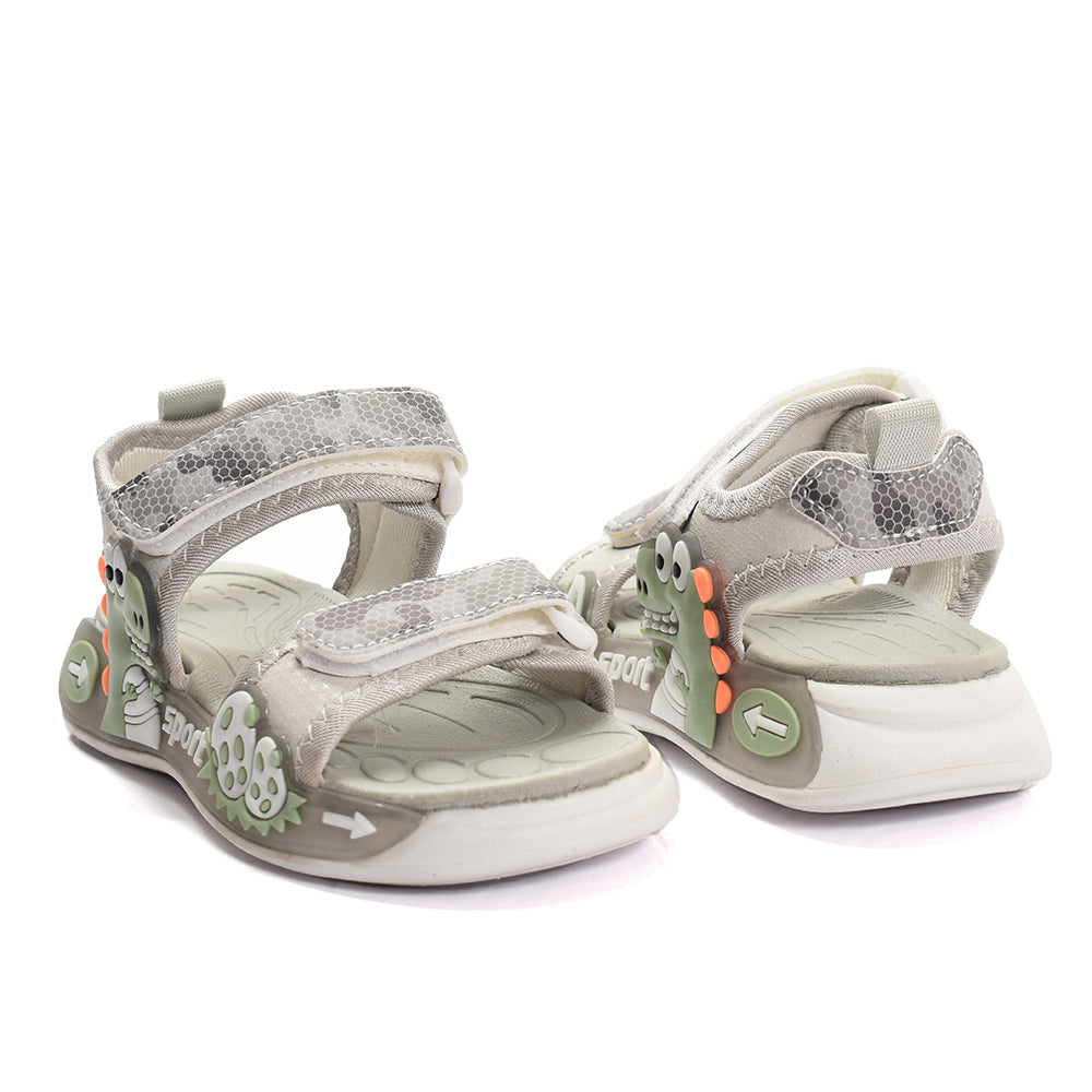 Kids Casual Sandal