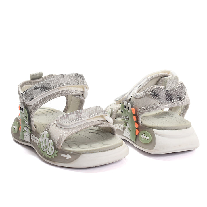Kids Casual Sandal