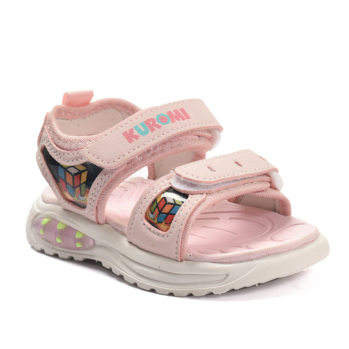 Kids Casual Sandal