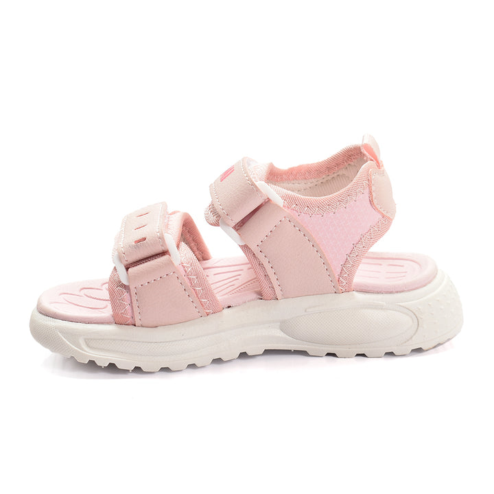 Kids Casual Sandal