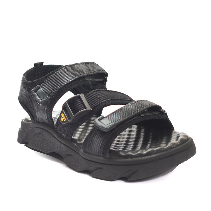 Kids Casual Sandal (Large Size)