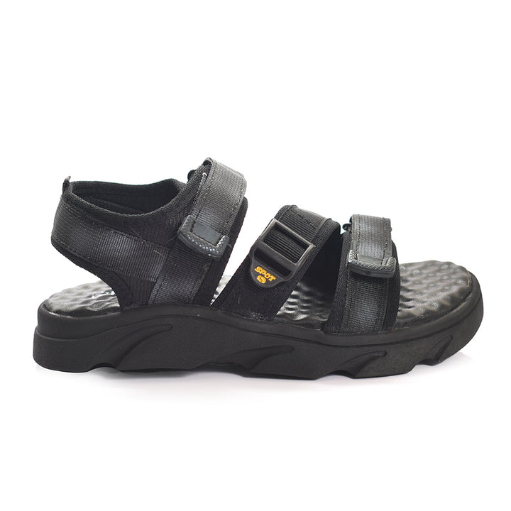 Kids Casual Sandal (Large Size)