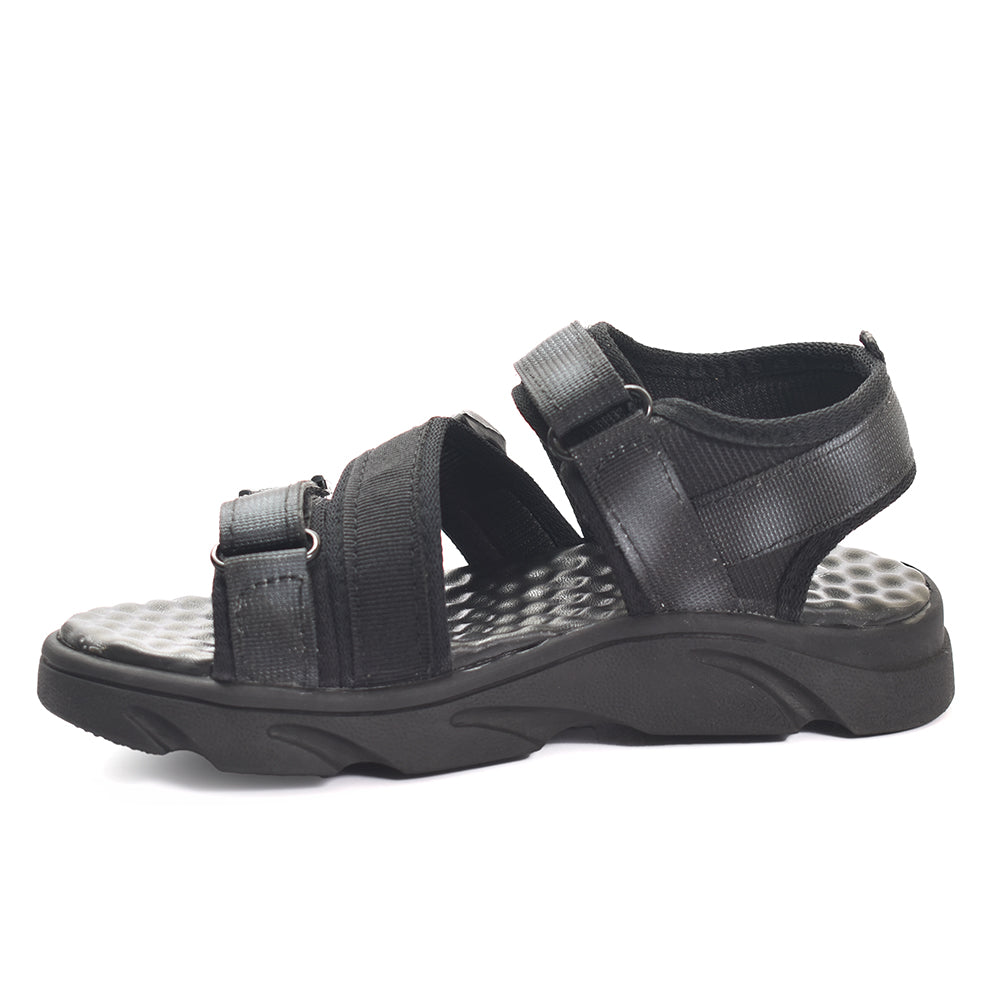 Kids Casual Sandal (Large Size)