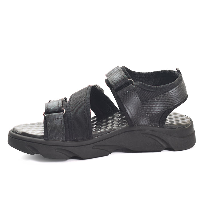 Kids Casual Sandal (Large Size)