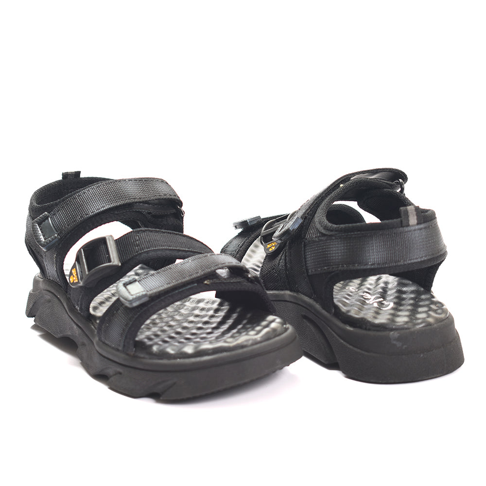 Kids Casual Sandal (Large Size)