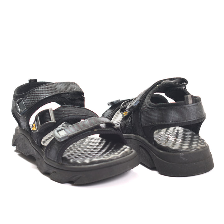 Kids Casual Sandal (Large Size)