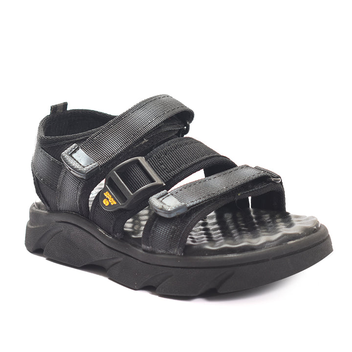 Kids Casual Sandal