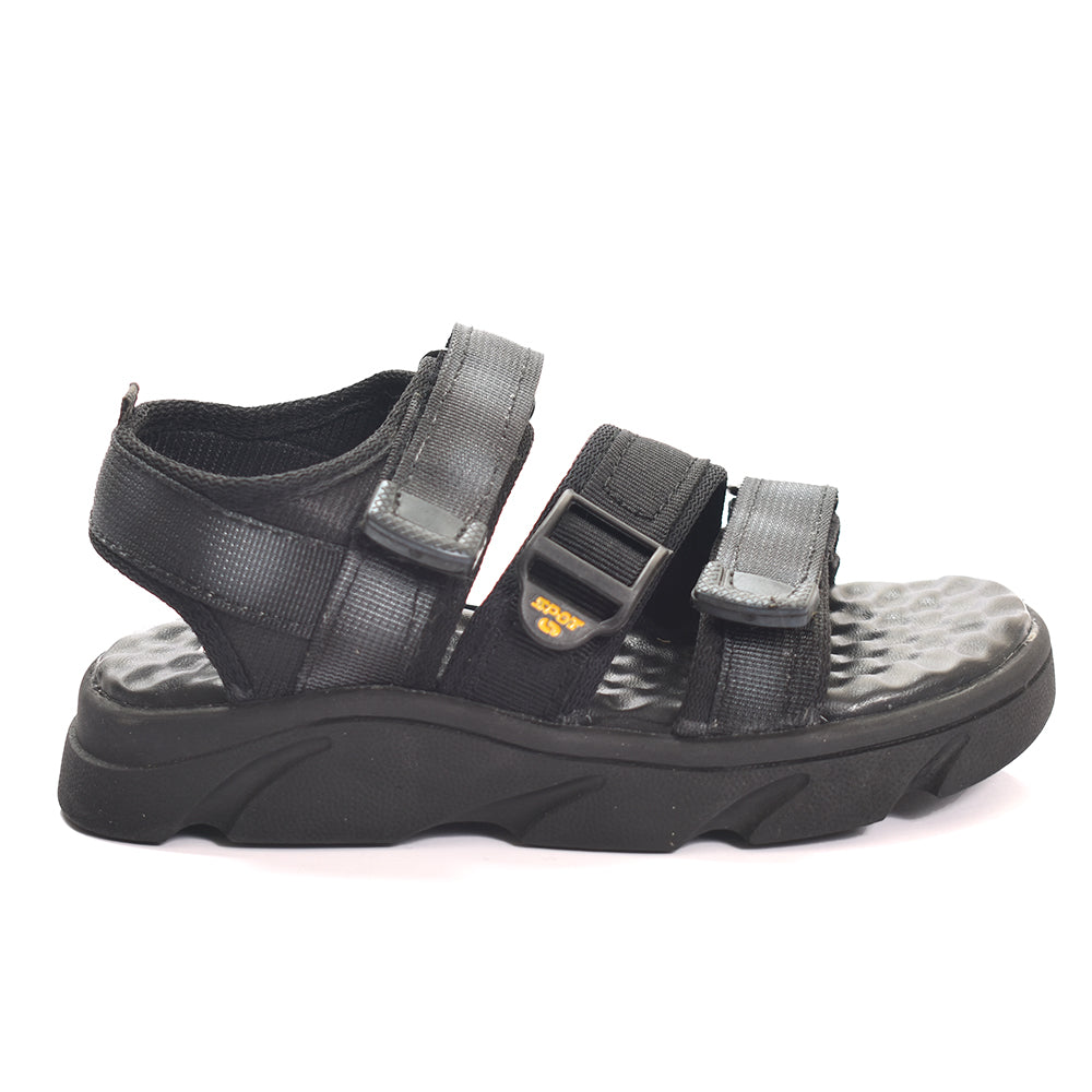 Kids Casual Sandal
