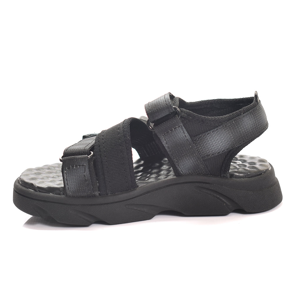 Kids Casual Sandal
