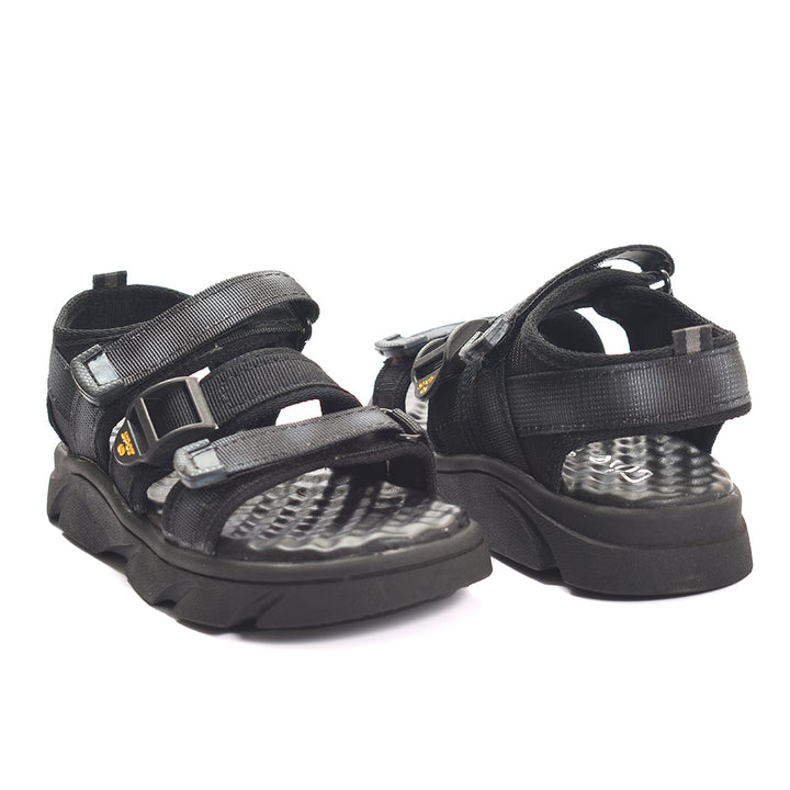 Kids Casual Sandal