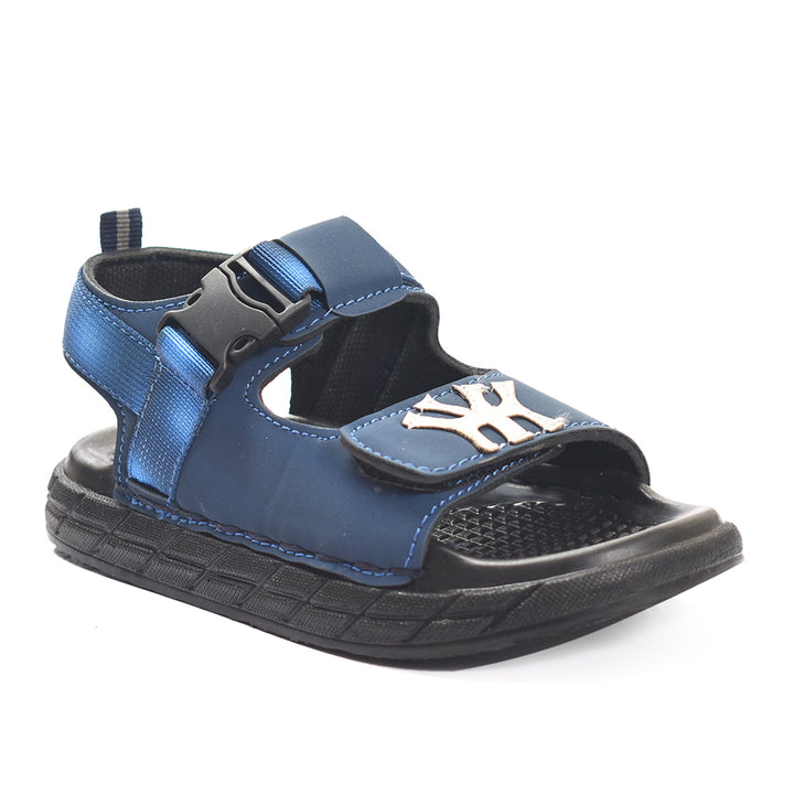 Kids Casual Sandal