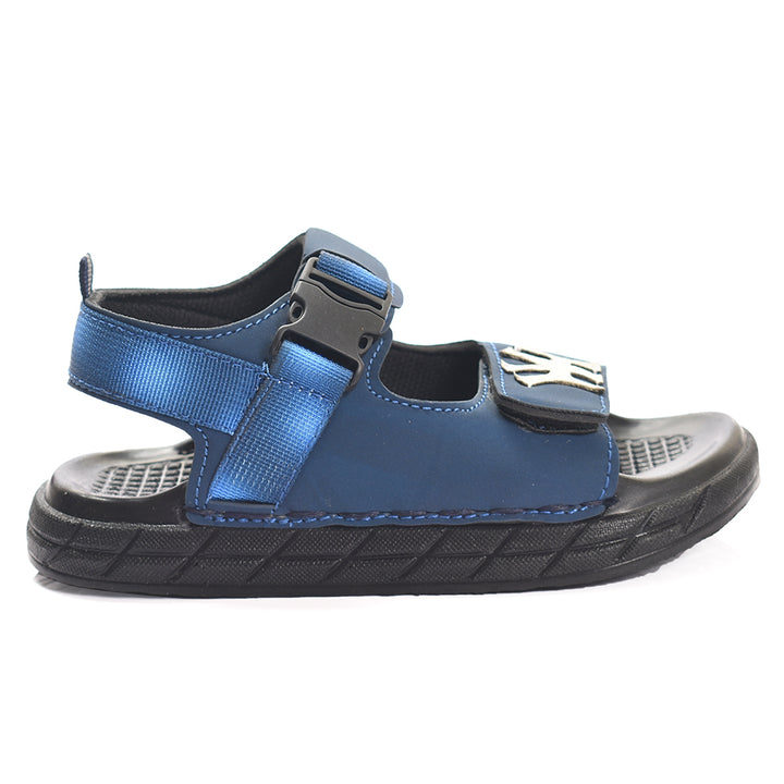 Kids Casual Sandal