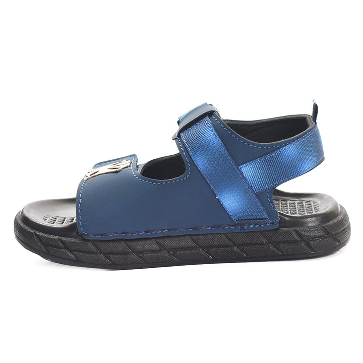 Kids Casual Sandal