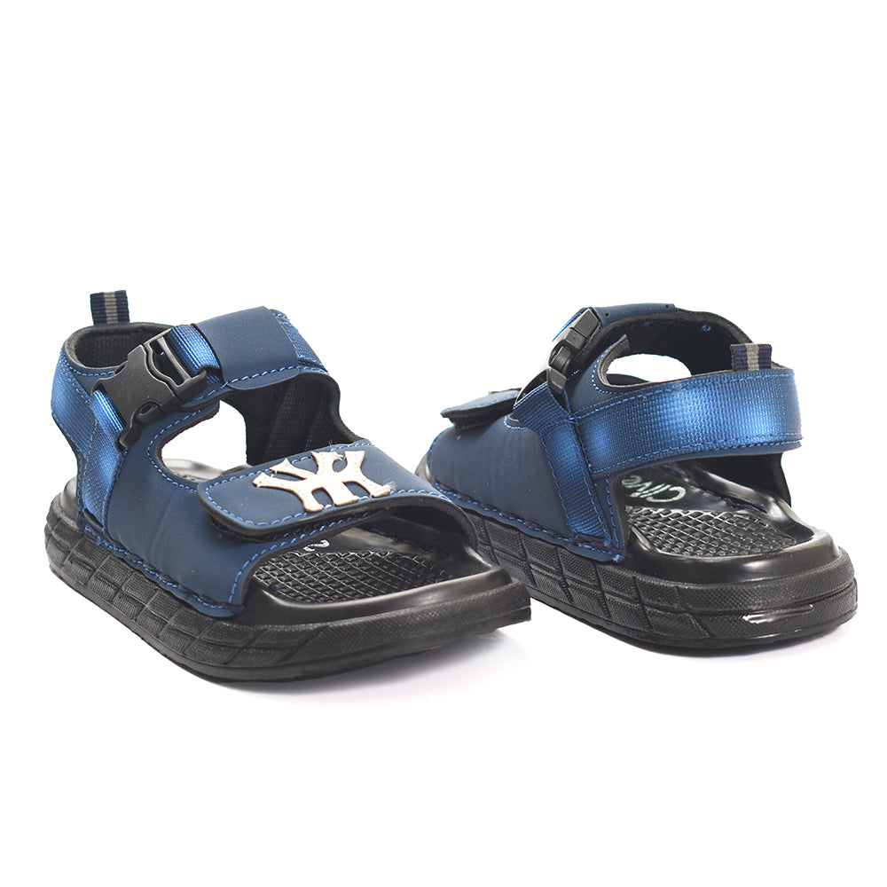 Kids Casual Sandal