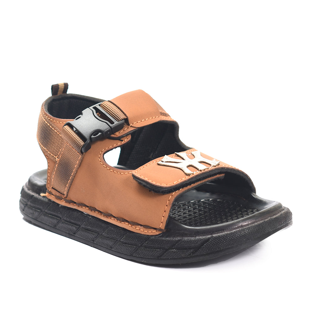 Kids Casual Sandal