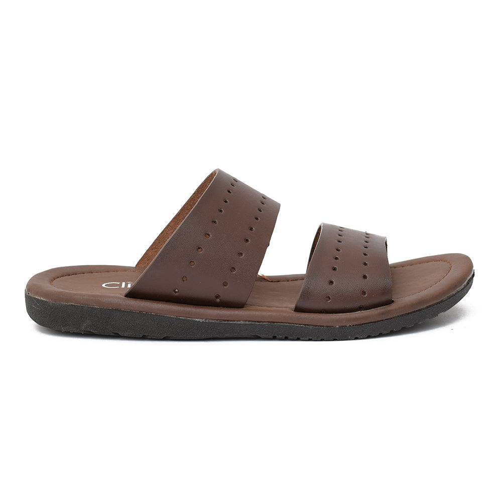 Boys Casual Slipper