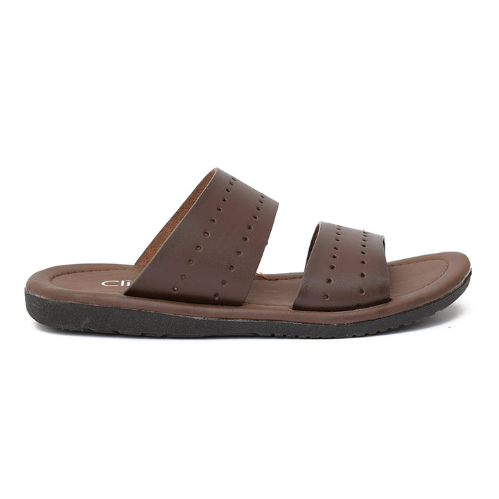 Boys Casual Slipper